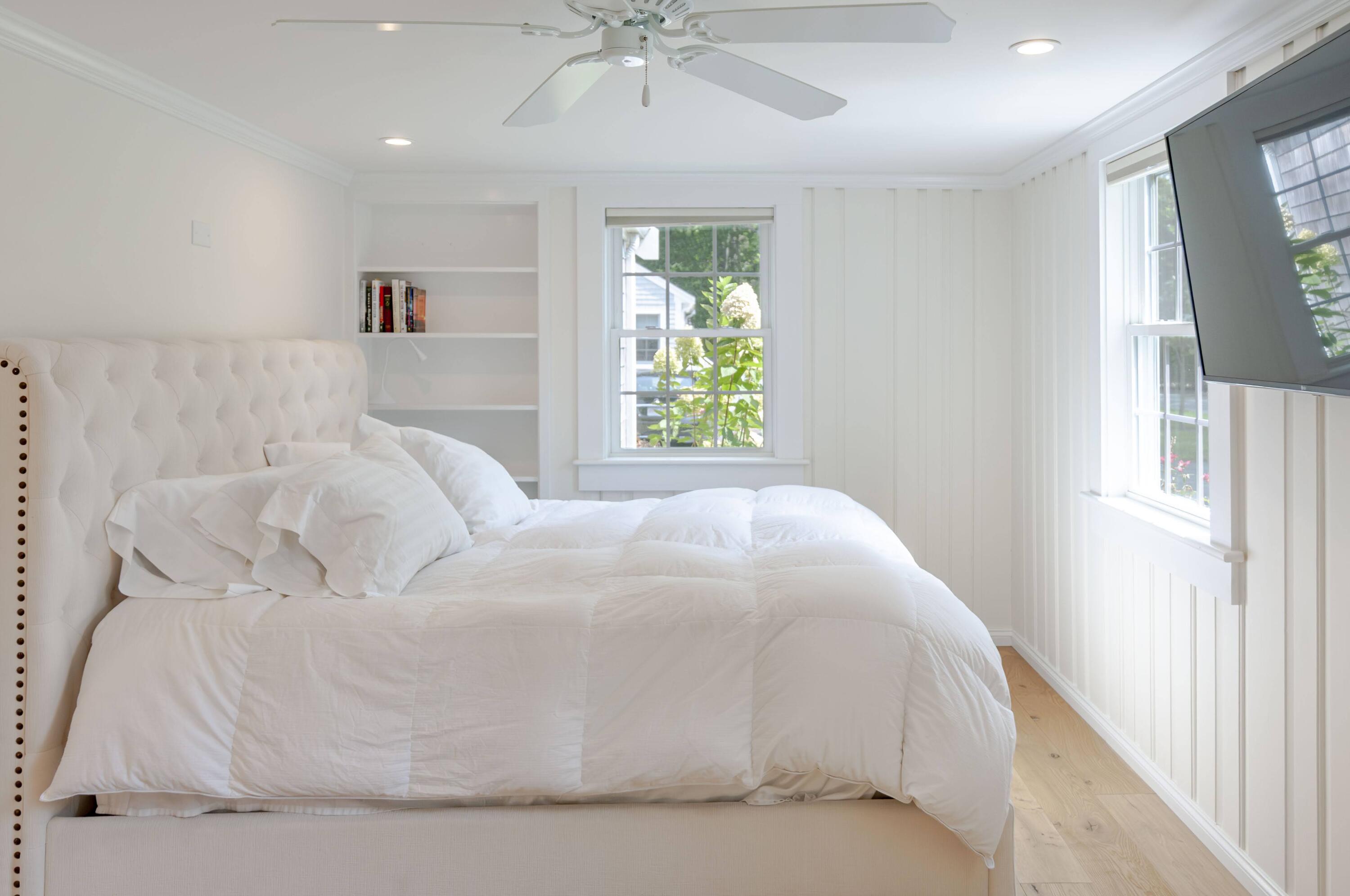 16 Second Avenue Barnstable MA 02655