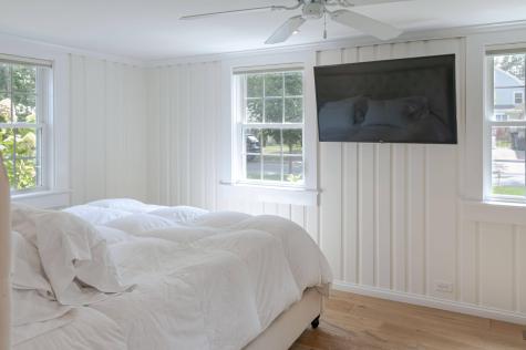 16 Second Avenue Barnstable MA 02655