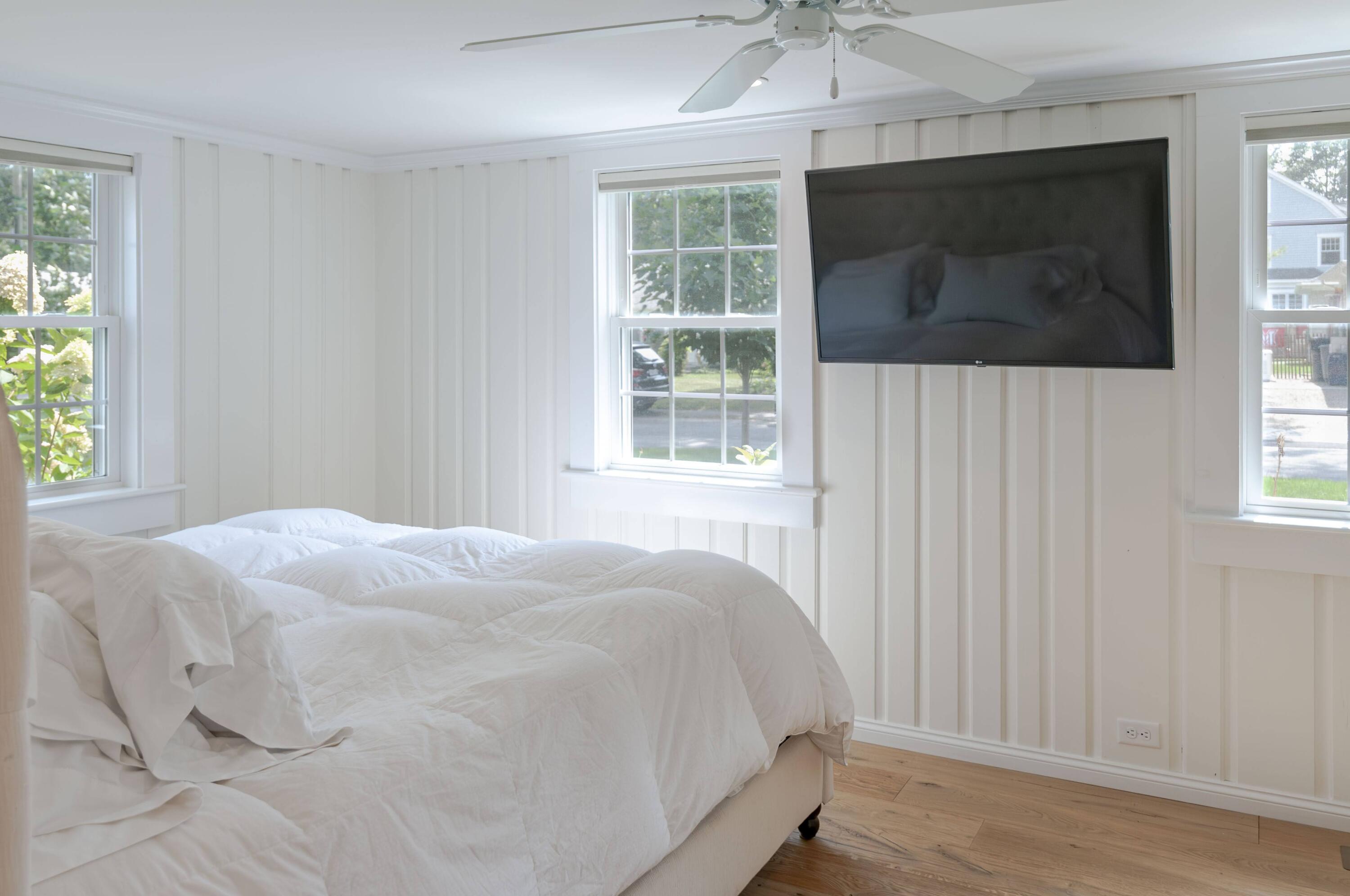 16 Second Avenue Barnstable MA 02655