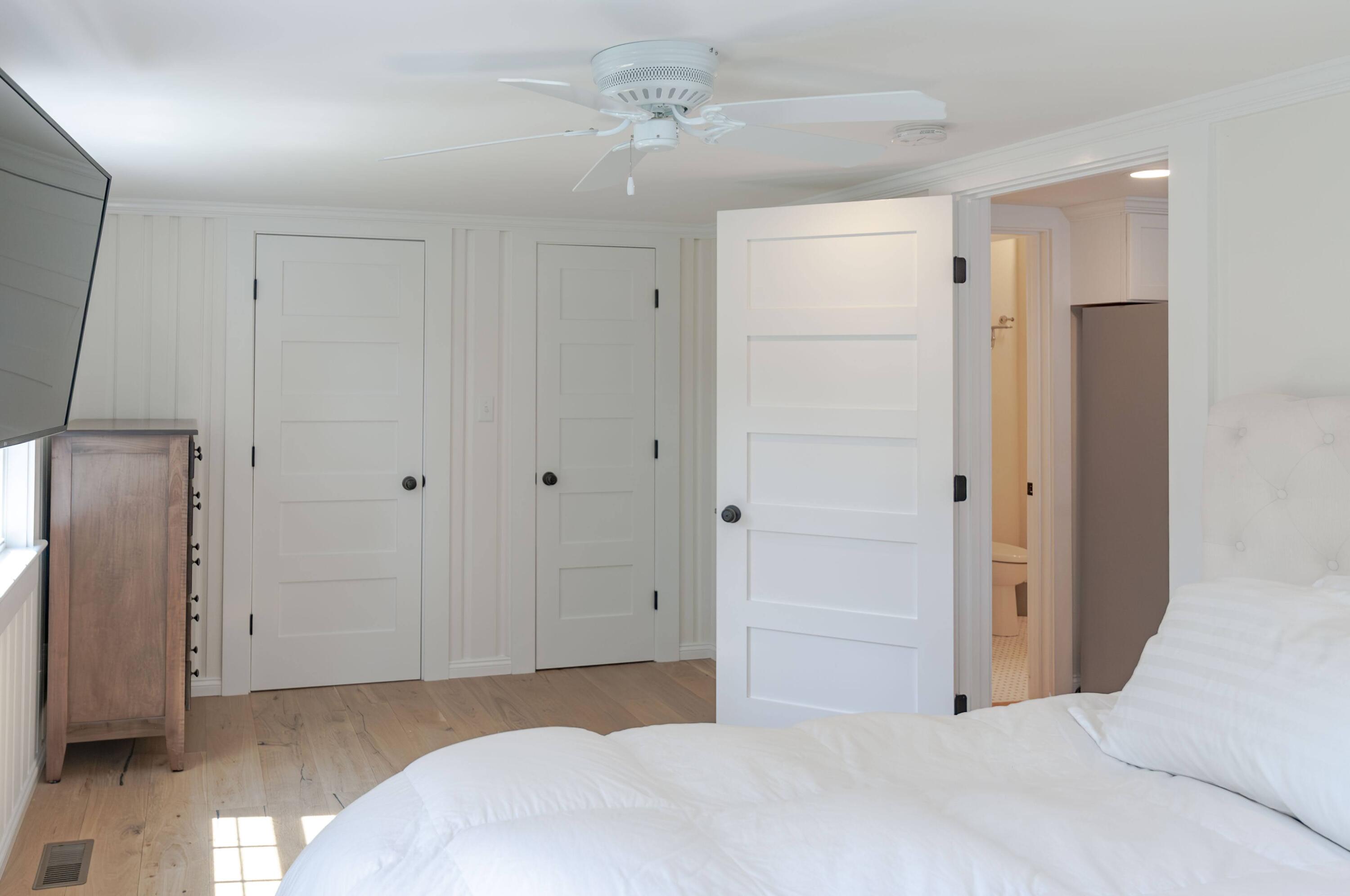 16 Second Avenue Barnstable MA 02655