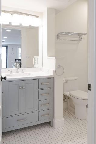 16 Second Avenue Barnstable MA 02655