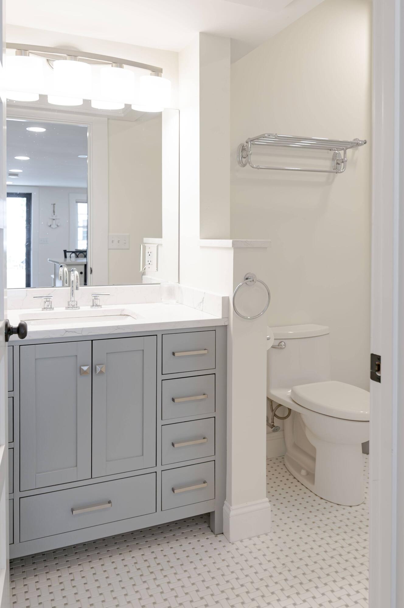 16 Second Avenue Barnstable MA 02655