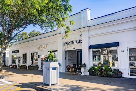 16 Second Avenue Barnstable MA 02655