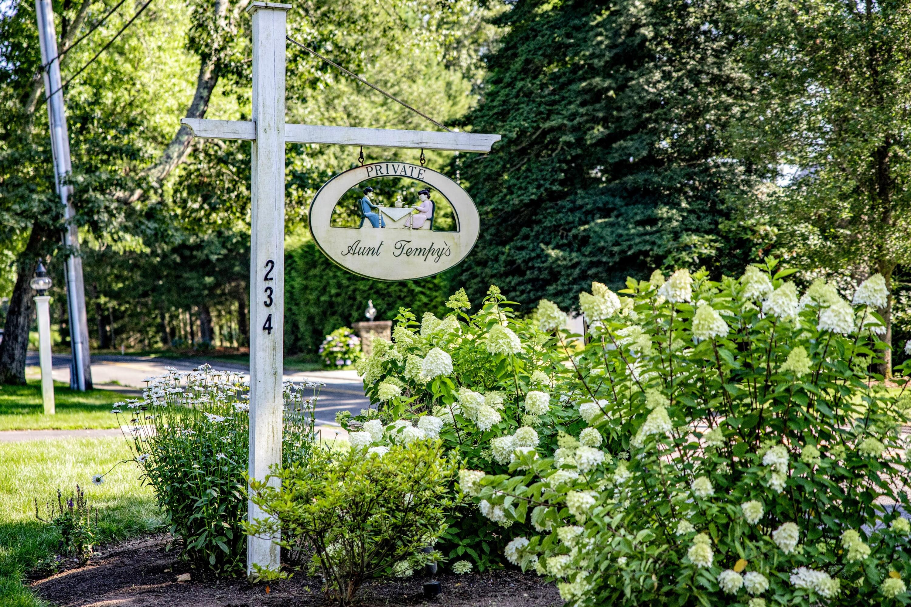 16 Second Avenue Barnstable MA 02655