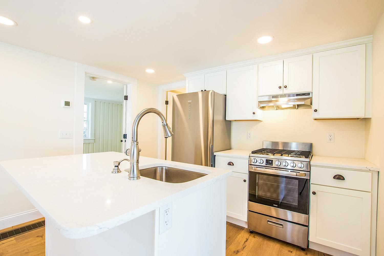 16 Second Avenue Barnstable MA 02655