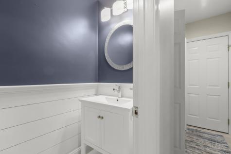 1 Hollyhock Knoll Court Bourne MA 02532