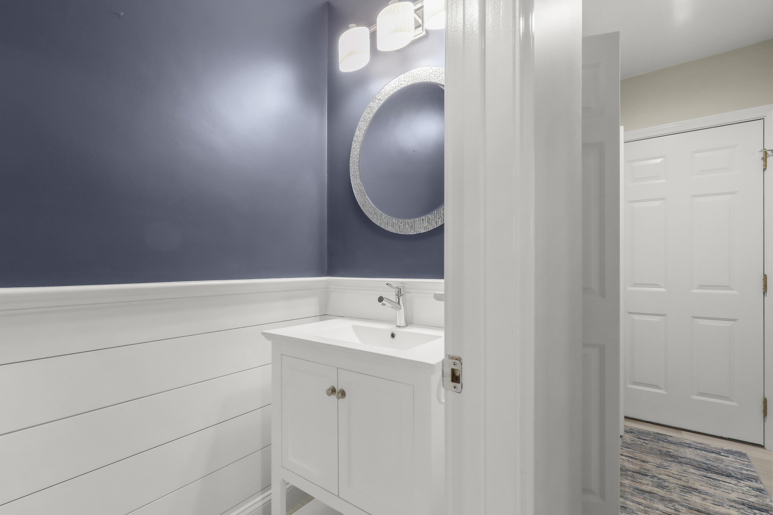 1 Hollyhock Knoll Court Bourne MA 02532