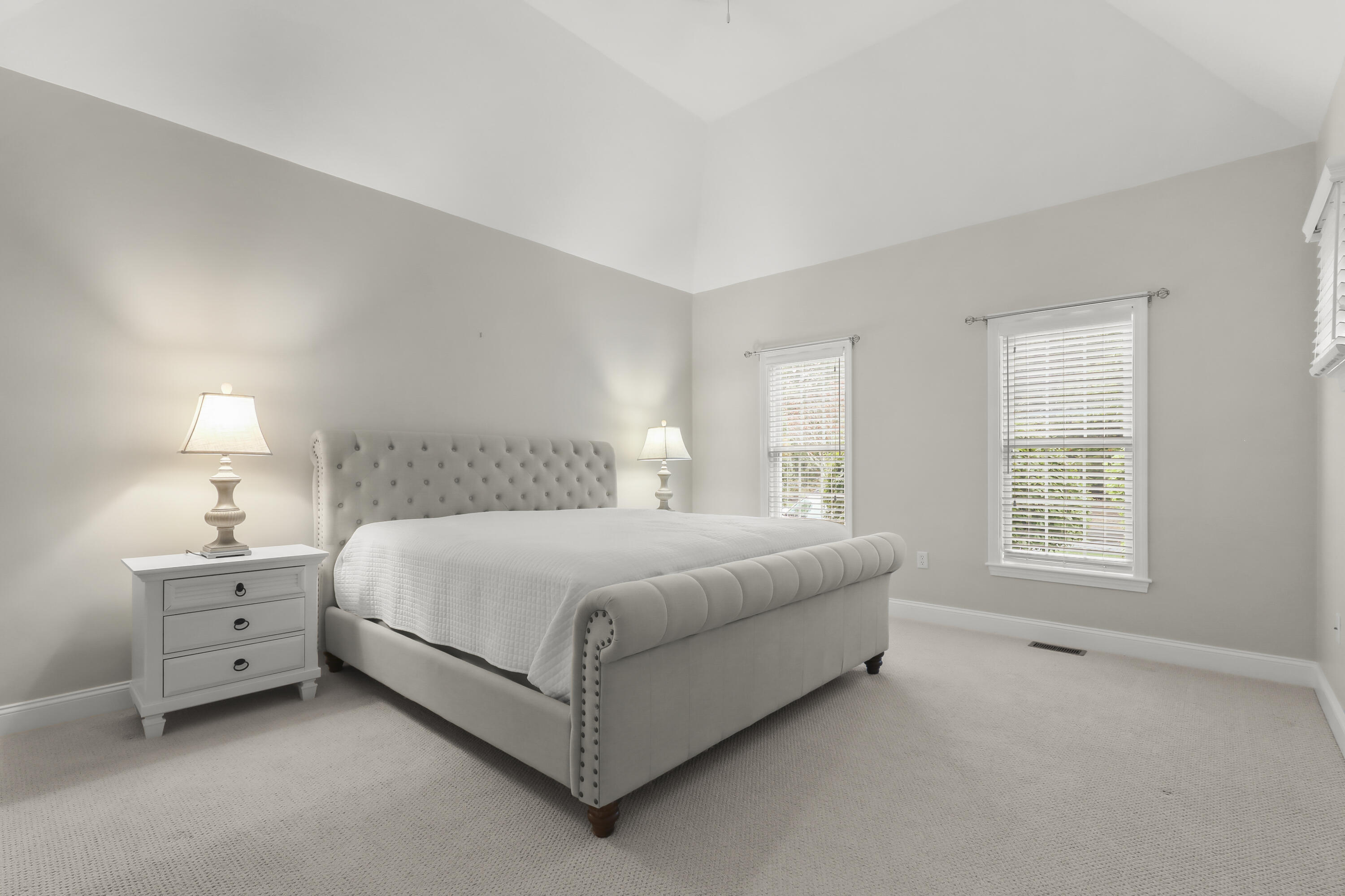 1 Hollyhock Knoll Court Bourne MA 02532