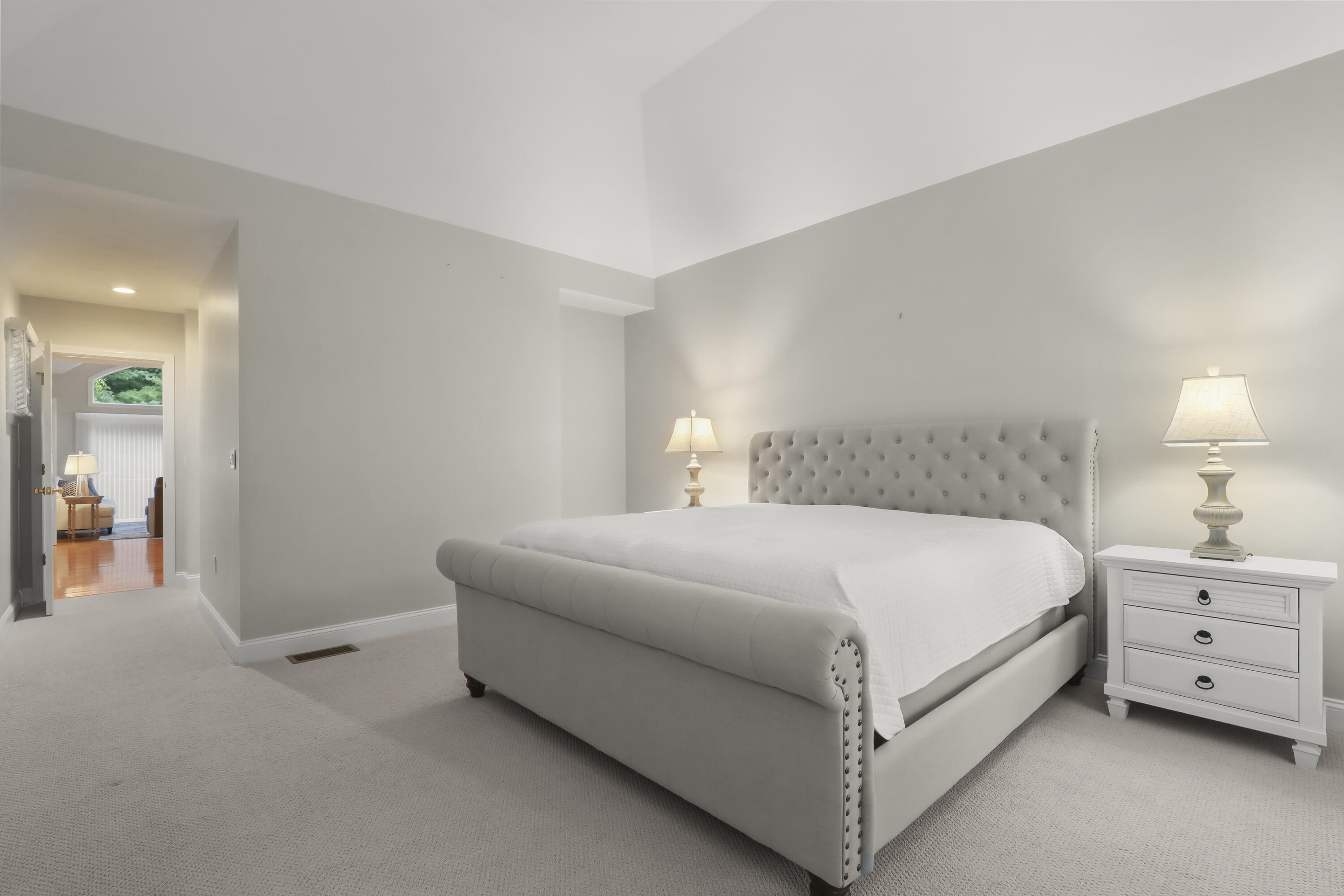 1 Hollyhock Knoll Court Bourne MA 02532