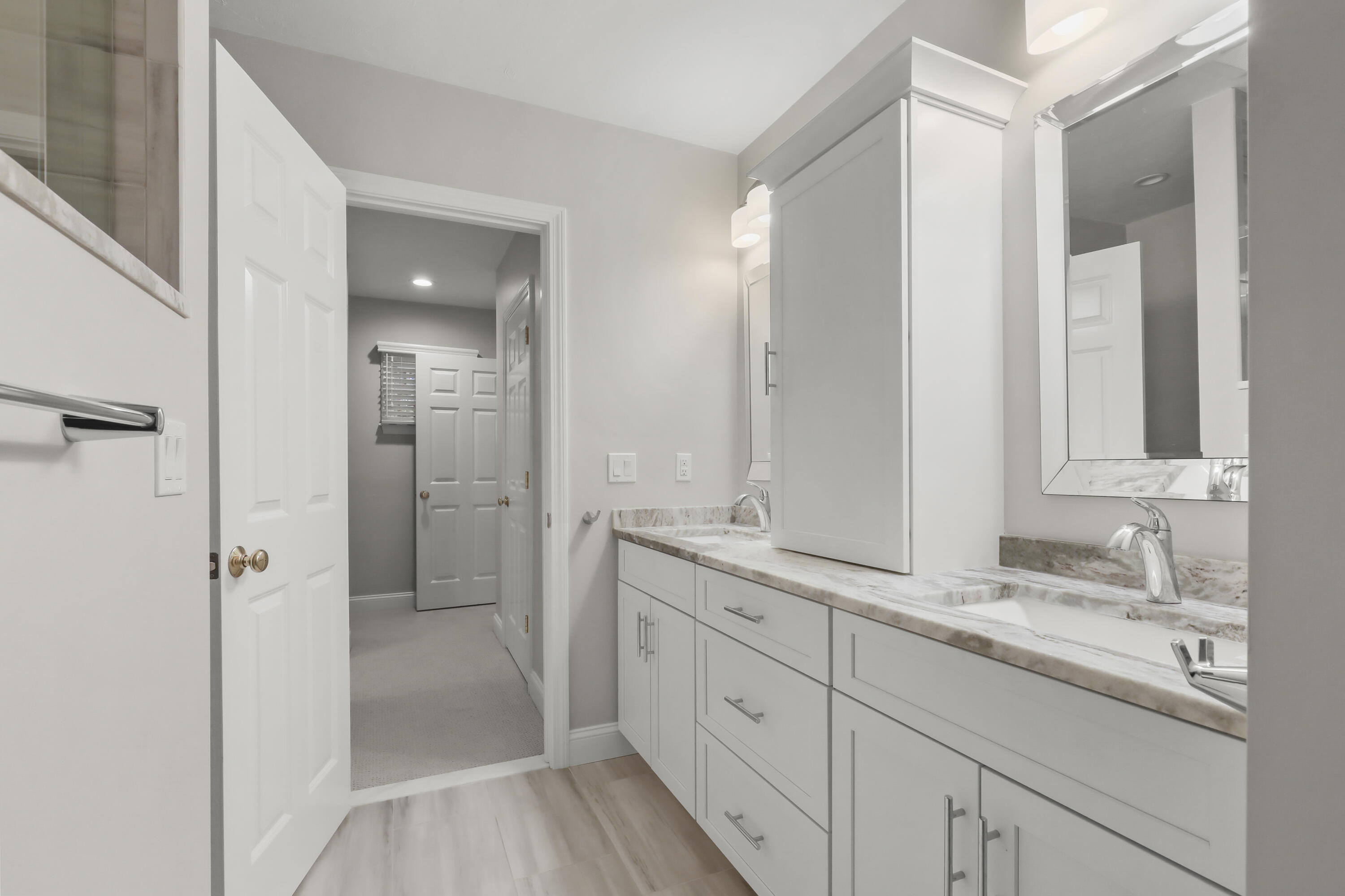 1 Hollyhock Knoll Court Bourne MA 02532