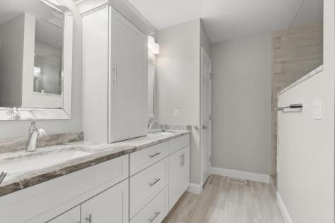 1 Hollyhock Knoll Court Bourne MA 02532