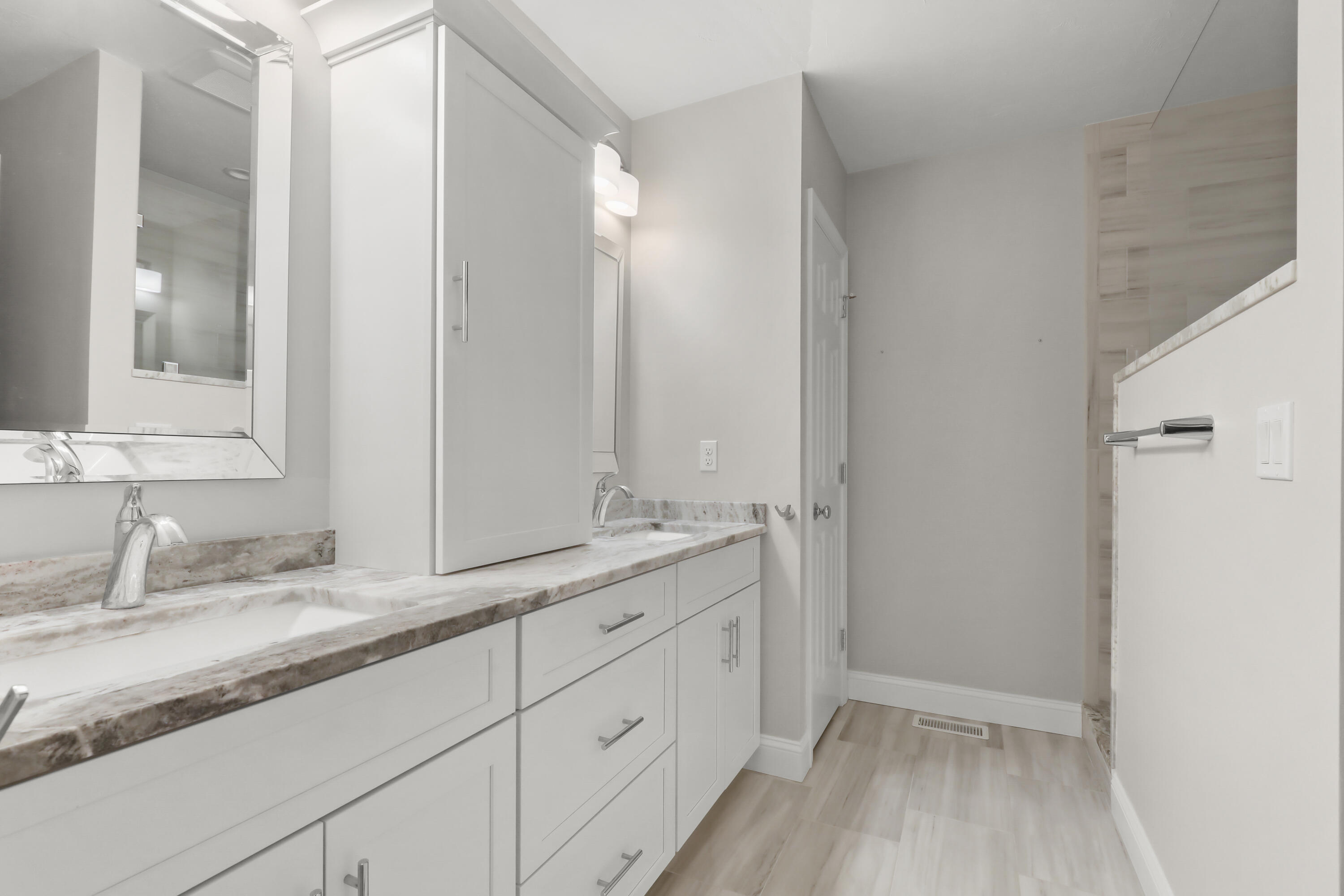 1 Hollyhock Knoll Court Bourne MA 02532