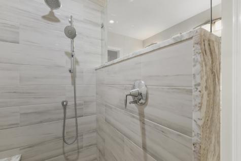 1 Hollyhock Knoll Court Bourne MA 02532