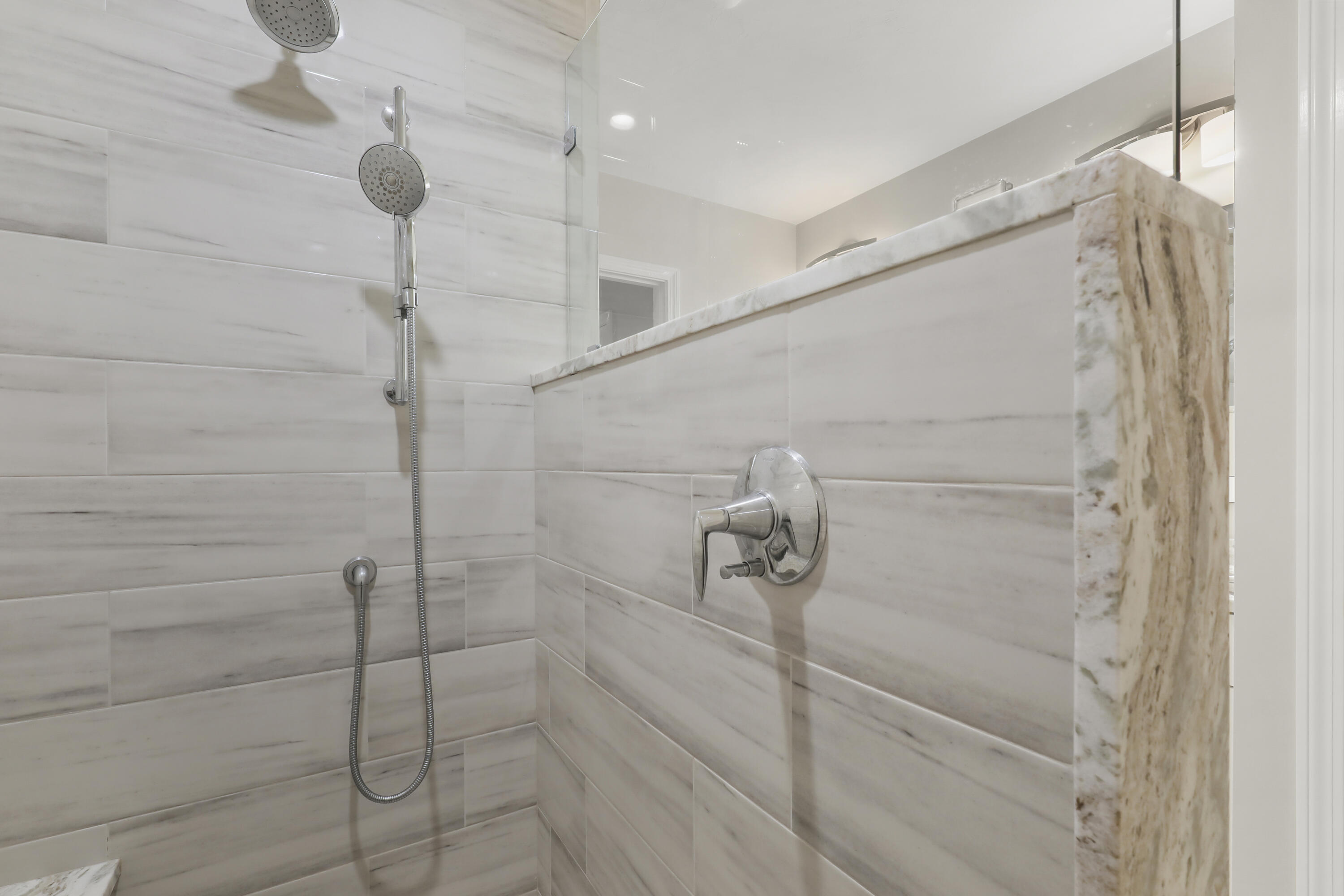 1 Hollyhock Knoll Court Bourne MA 02532