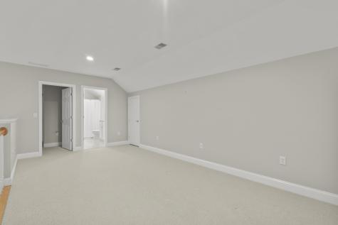 1 Hollyhock Knoll Court Bourne MA 02532