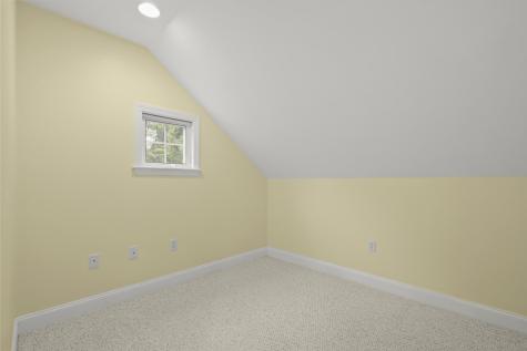 1 Hollyhock Knoll Court Bourne MA 02532