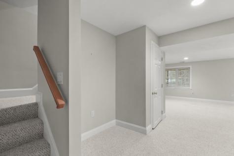 1 Hollyhock Knoll Court Bourne MA 02532