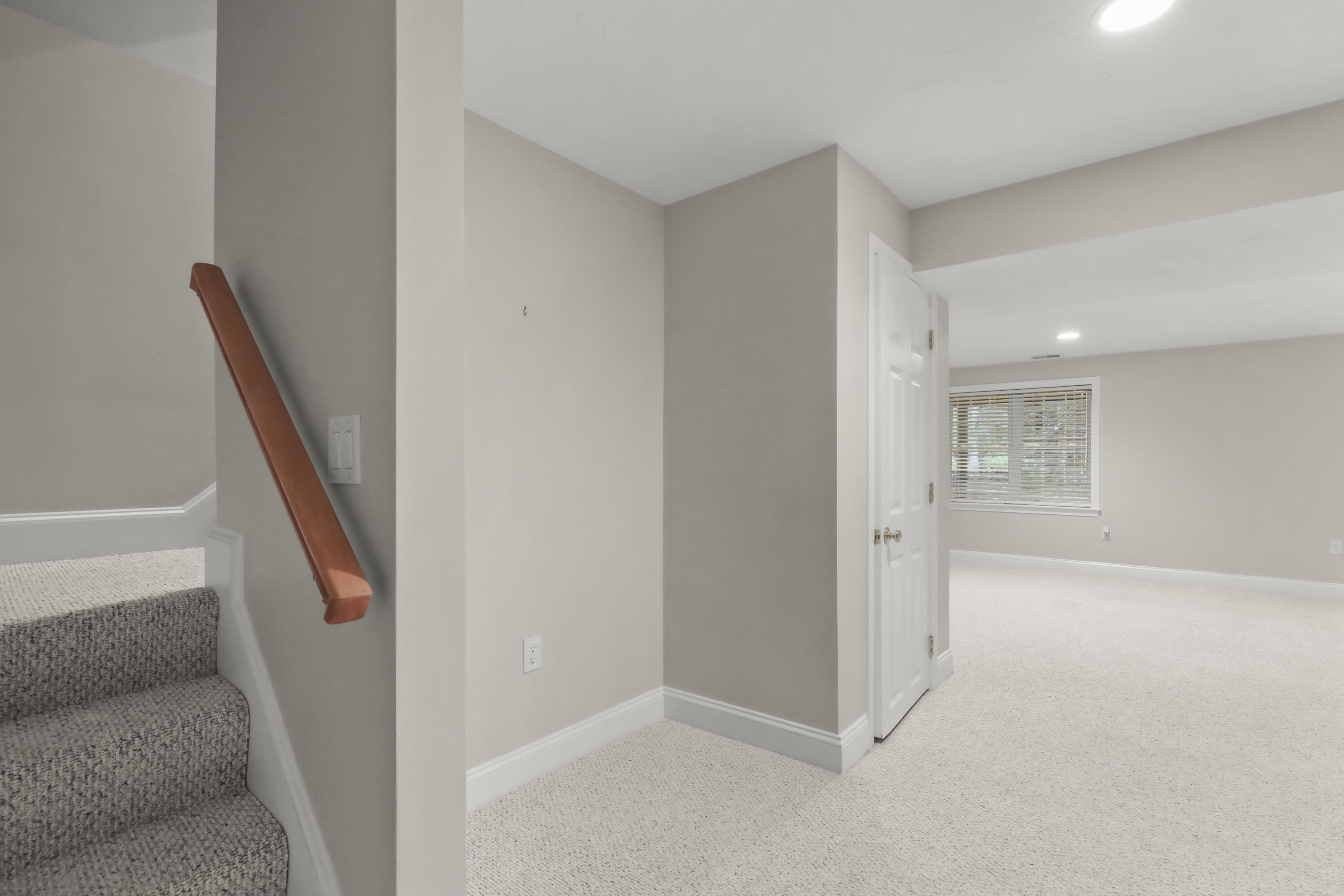 1 Hollyhock Knoll Court Bourne MA 02532