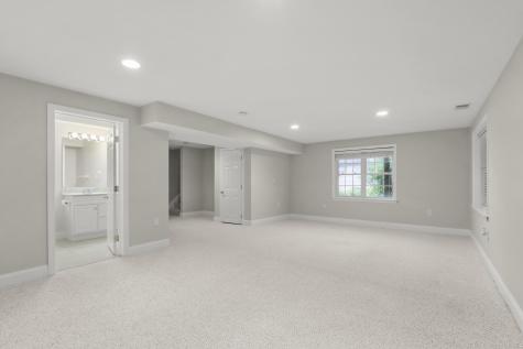 1 Hollyhock Knoll Court Bourne MA 02532