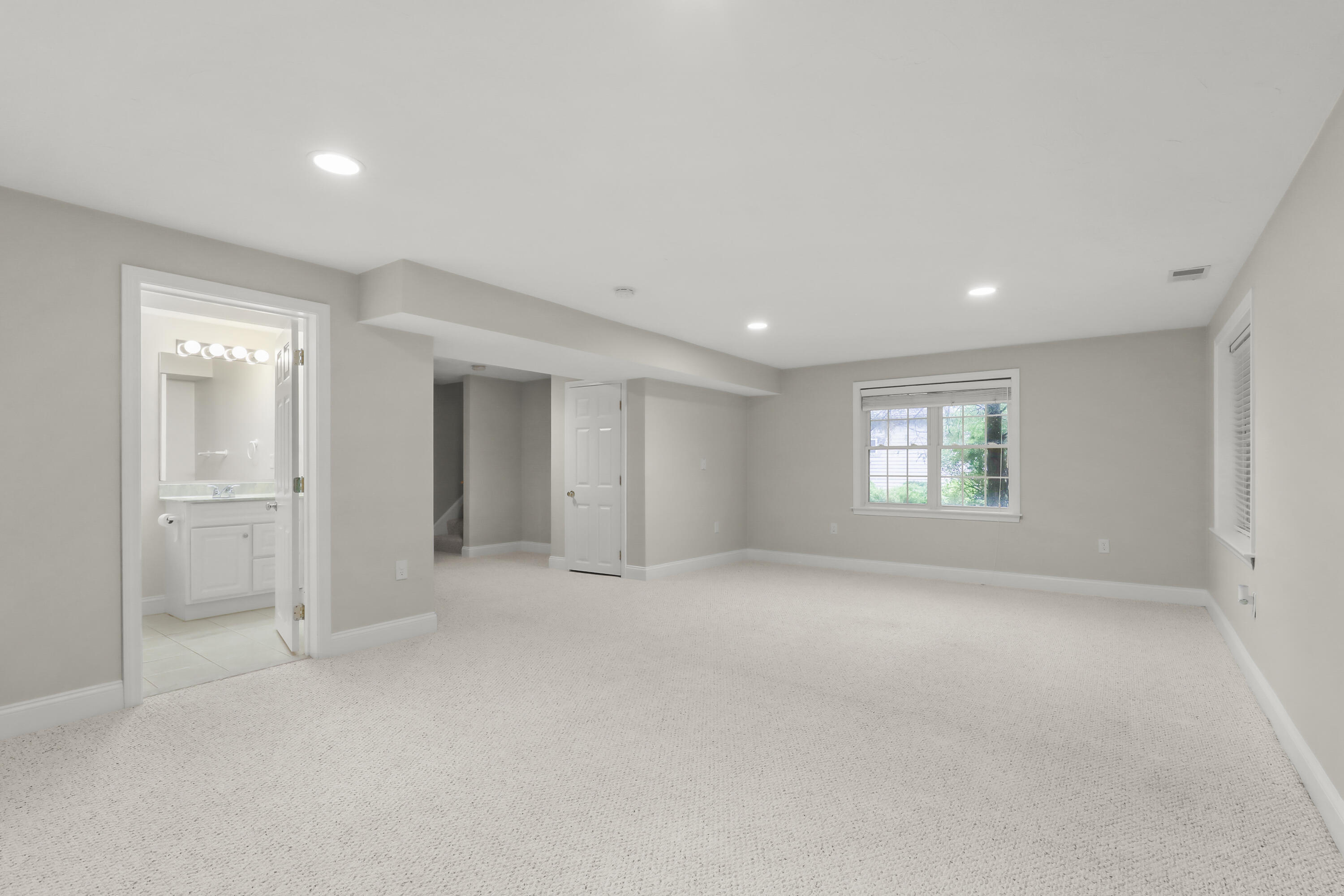 1 Hollyhock Knoll Court Bourne MA 02532