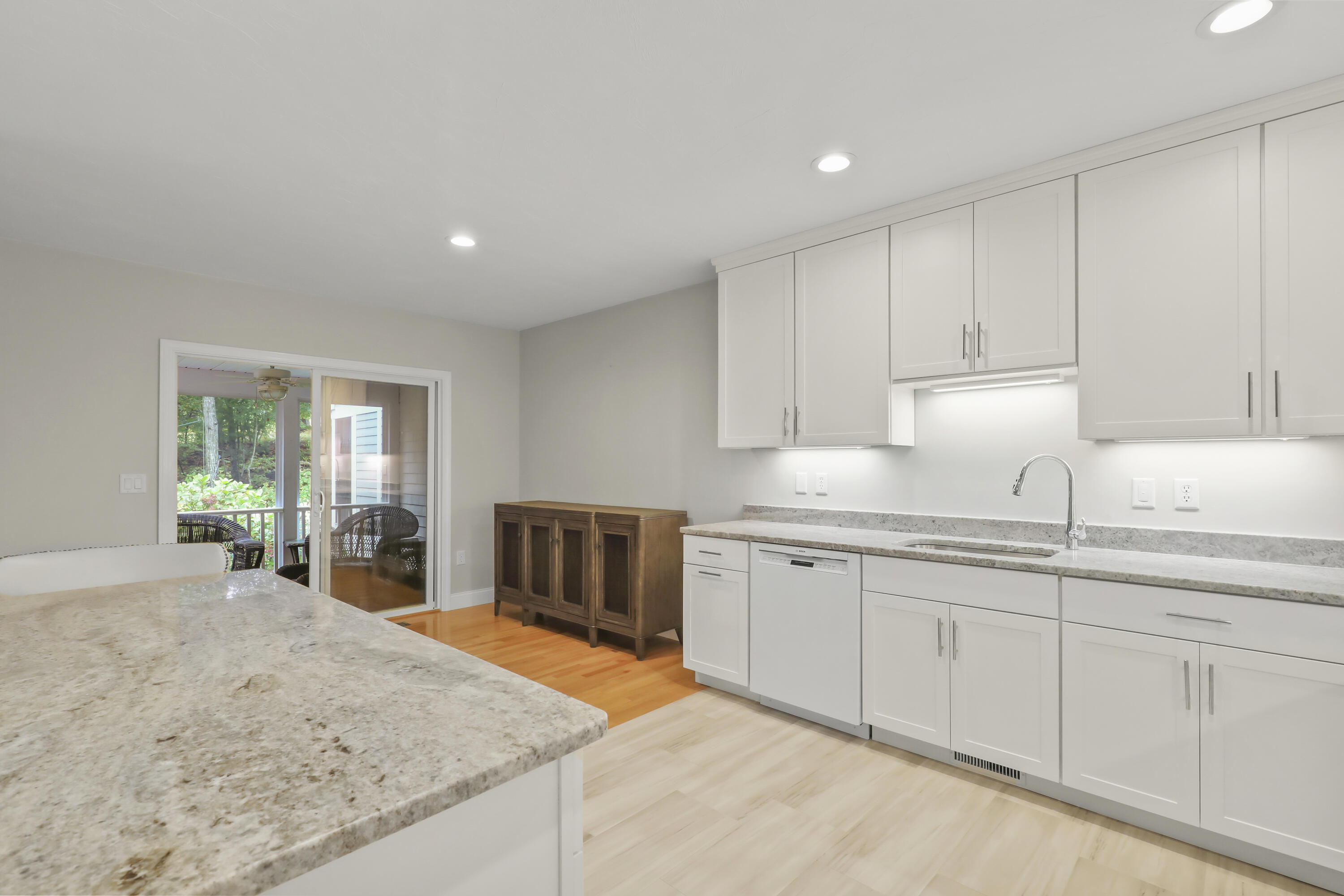 1 Hollyhock Knoll Court Bourne MA 02532