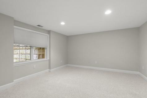 1 Hollyhock Knoll Court Bourne MA 02532