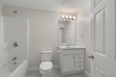 1 Hollyhock Knoll Court Bourne MA 02532