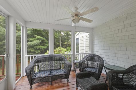 1 Hollyhock Knoll Court Bourne MA 02532