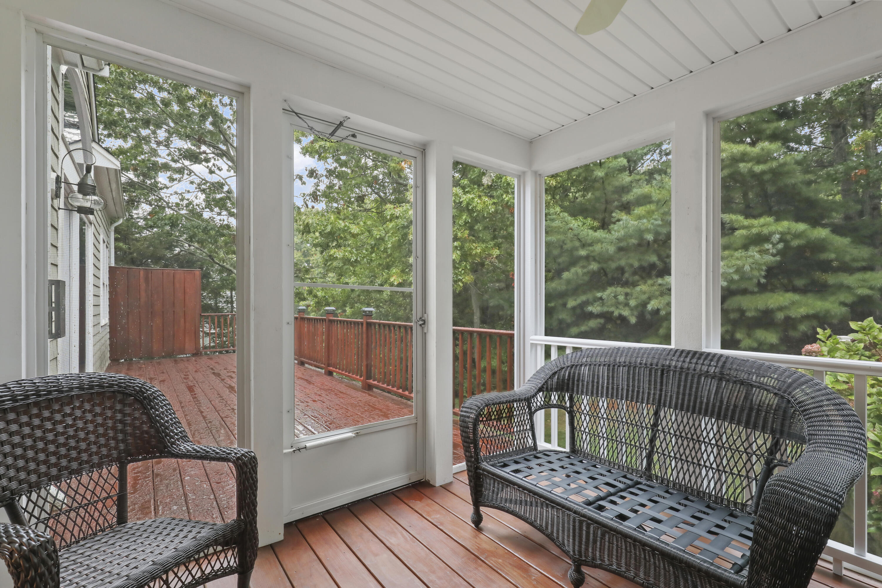 1 Hollyhock Knoll Court Bourne MA 02532