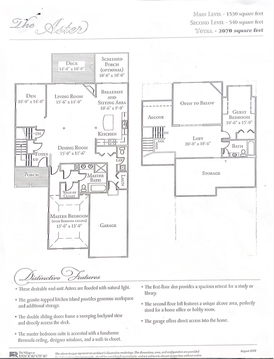 1 Hollyhock Knoll Court Bourne MA 02532