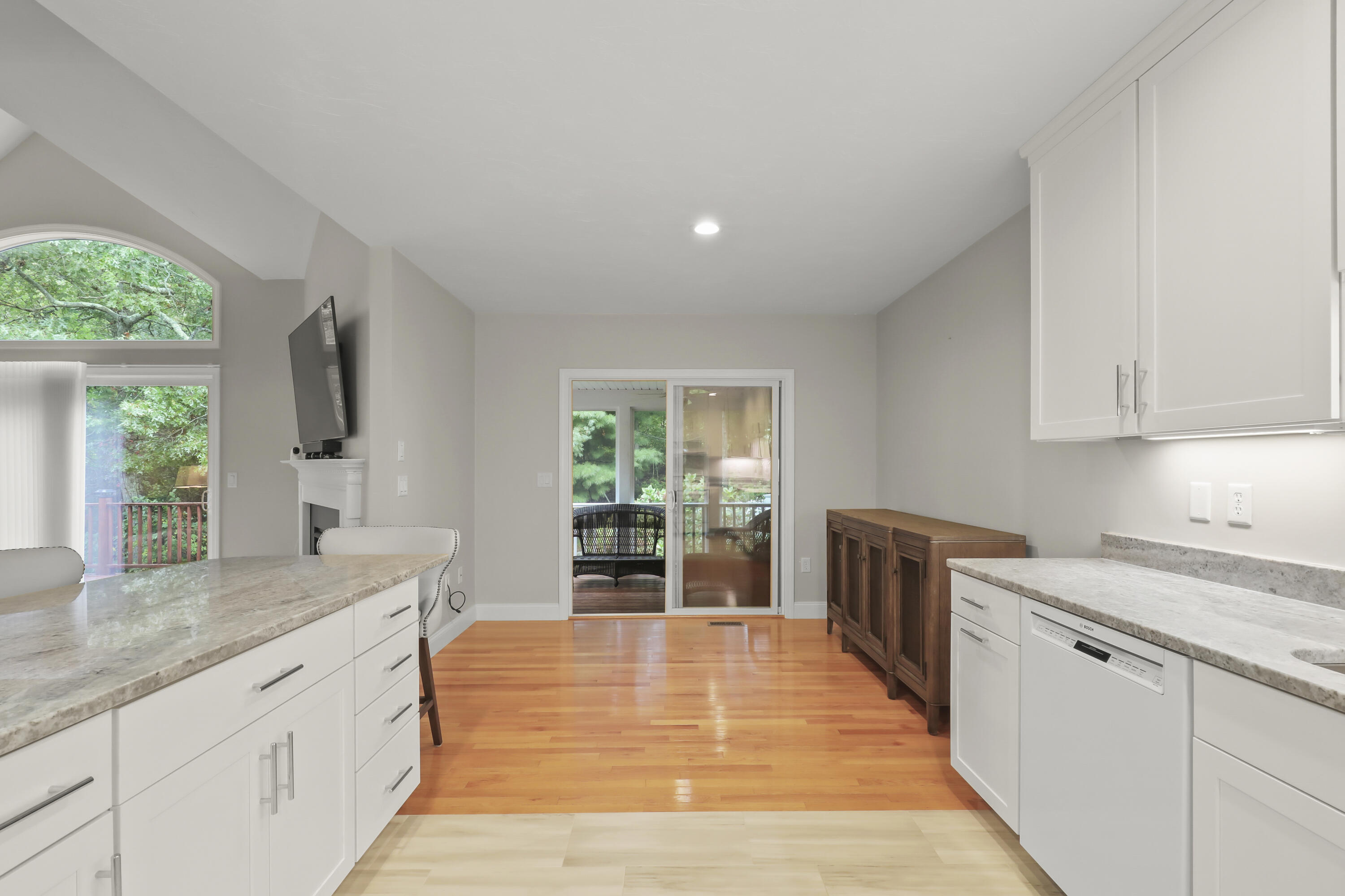 1 Hollyhock Knoll Court Bourne MA 02532