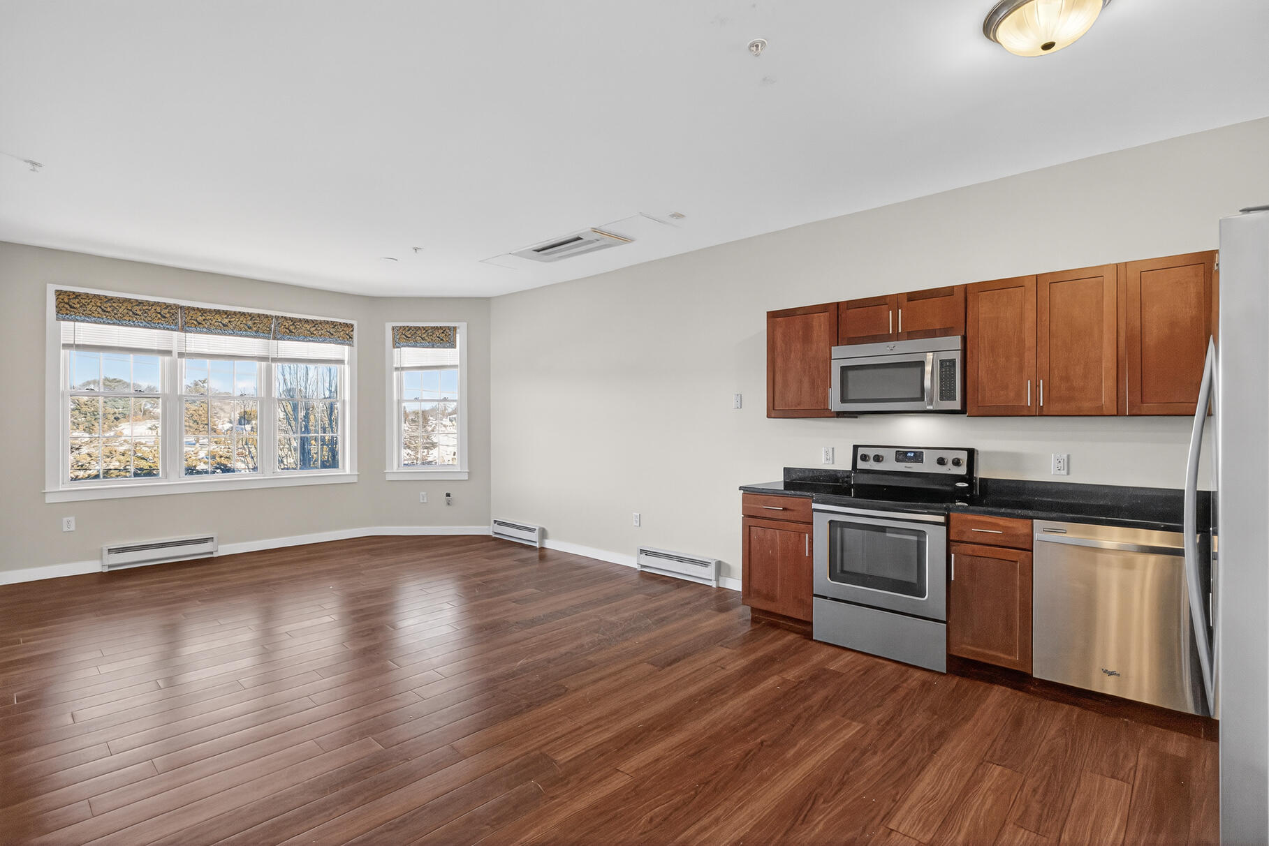 100 Alden Street Provincetown MA 02657