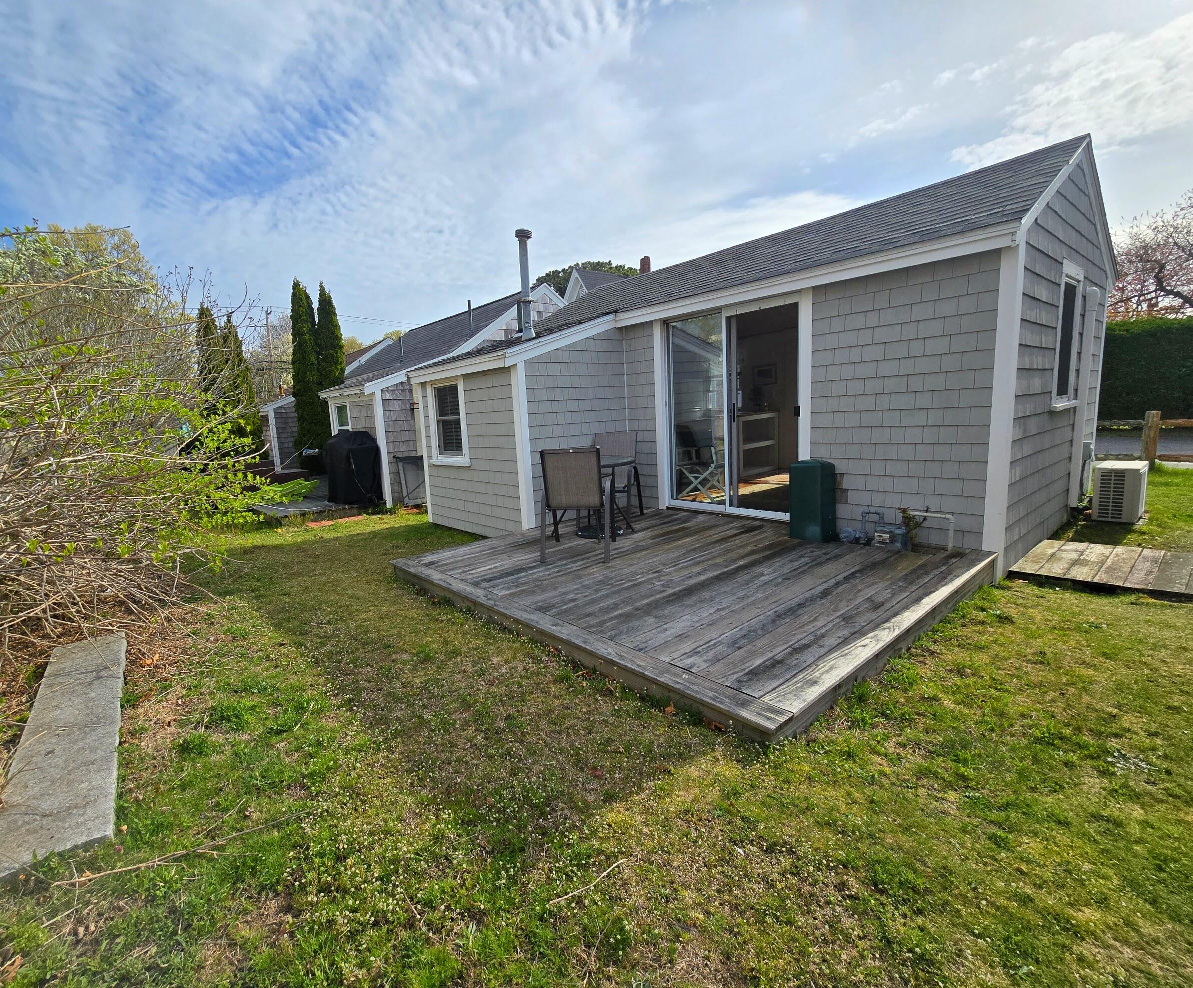 503 Route 28 Yarmouth MA 02673