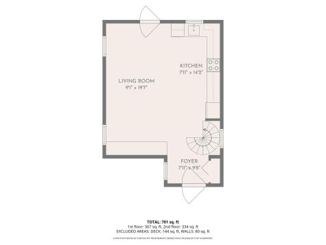 111 School Street Dennis MA 02670