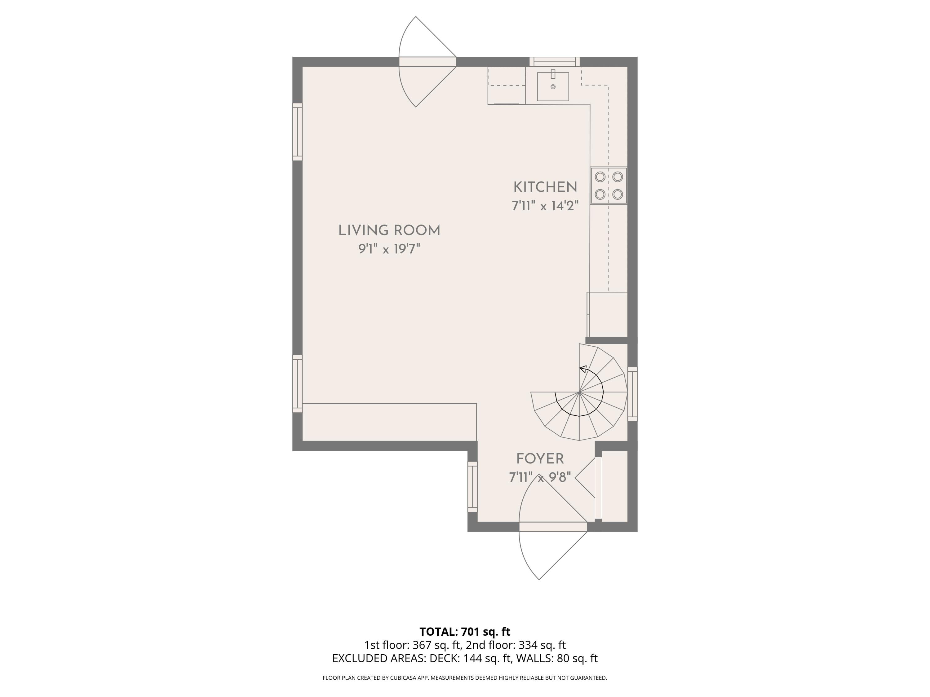 111 School Street Dennis MA 02670