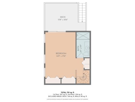 111 School Street Dennis MA 02670