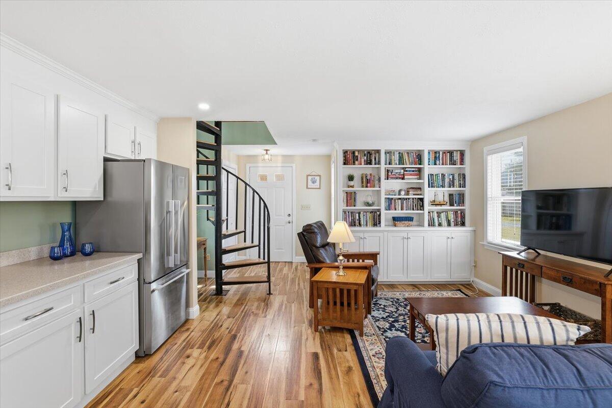 111 School Street Dennis MA 02670