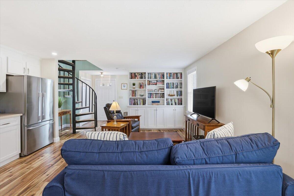 111 School Street Dennis MA 02670