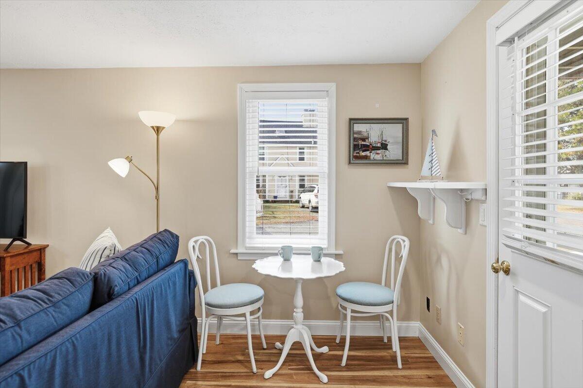 111 School Street Dennis MA 02670
