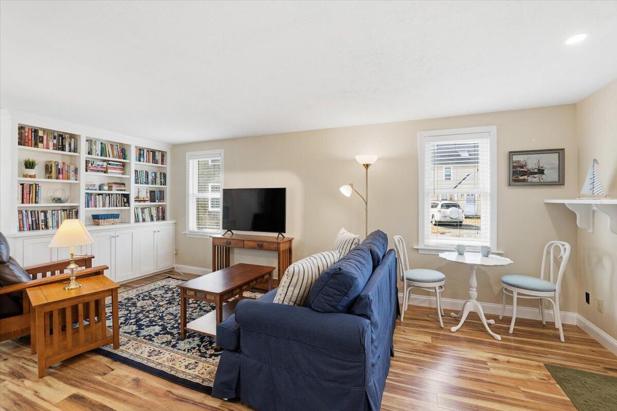 111 School Street Dennis MA 02670