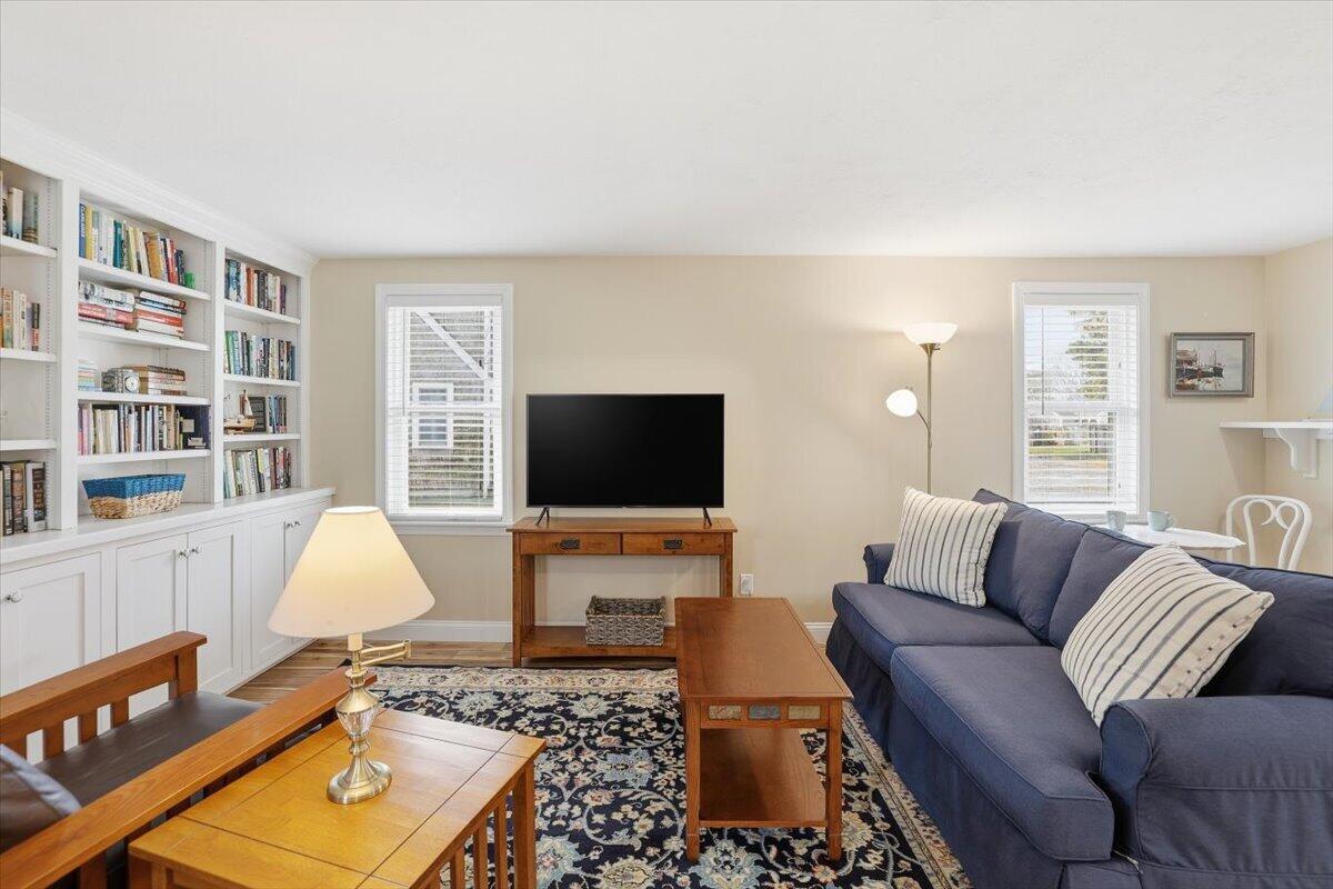 111 School Street Dennis MA 02670