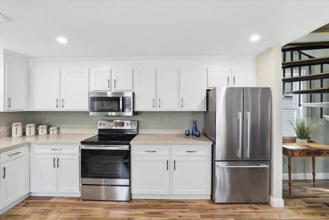 111 School Street Dennis MA 02670