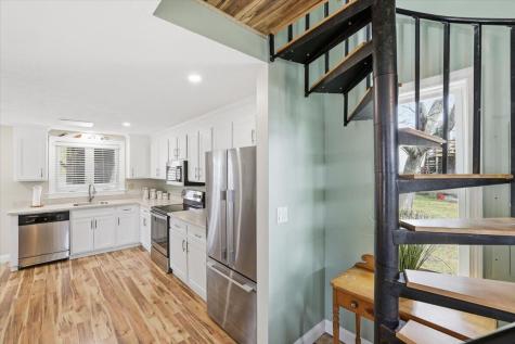 111 School Street Dennis MA 02670