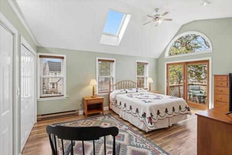 111 School Street Dennis MA 02670