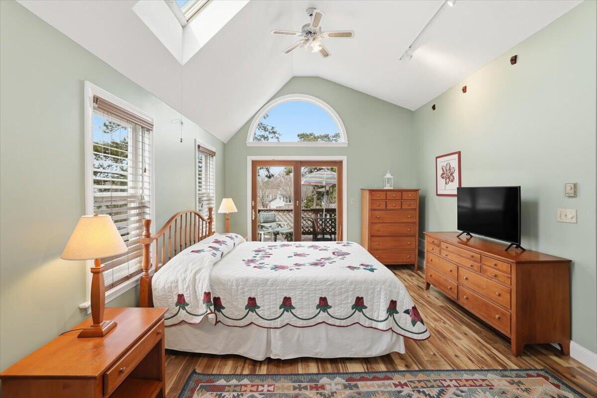 111 School Street Dennis MA 02670
