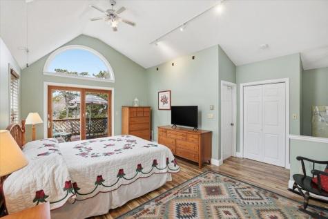 111 School Street Dennis MA 02670