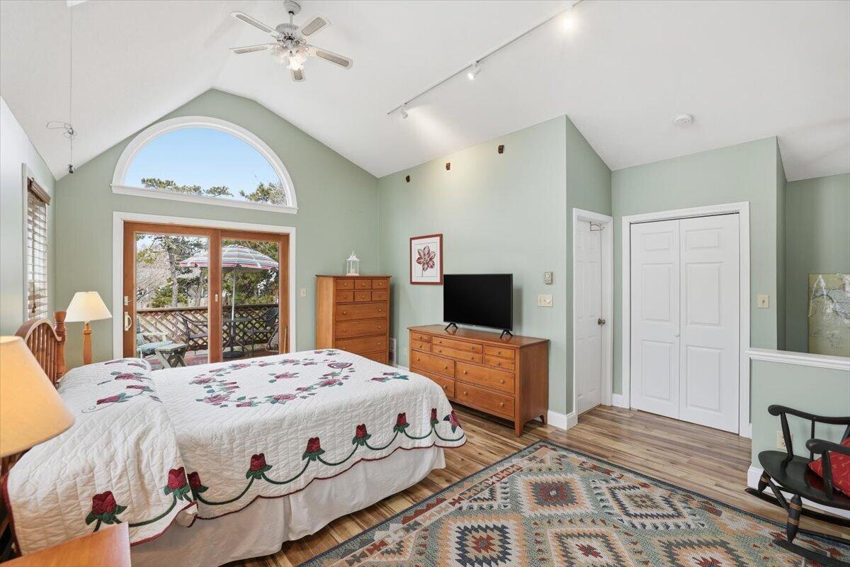 111 School Street Dennis MA 02670