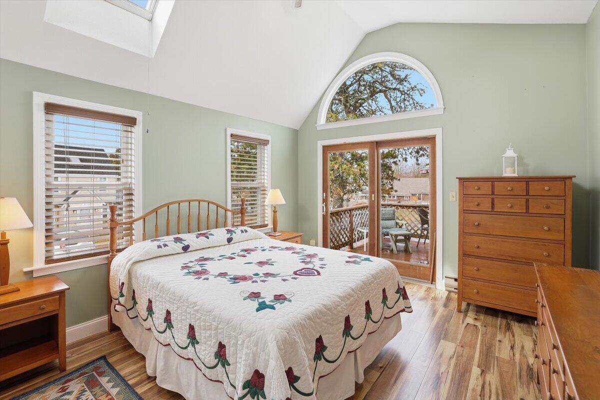 111 School Street Dennis MA 02670