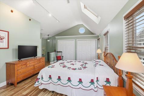 111 School Street Dennis MA 02670