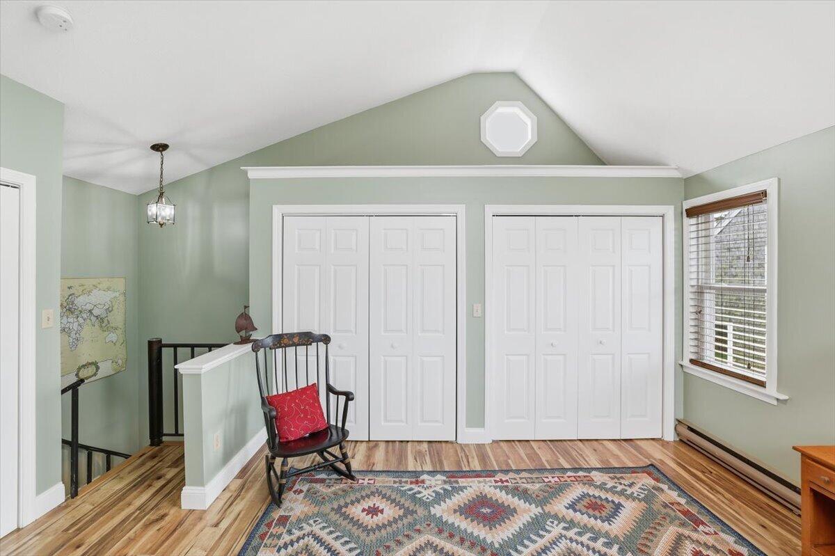 111 School Street Dennis MA 02670